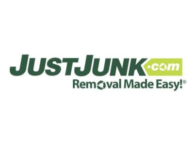junk-logo2