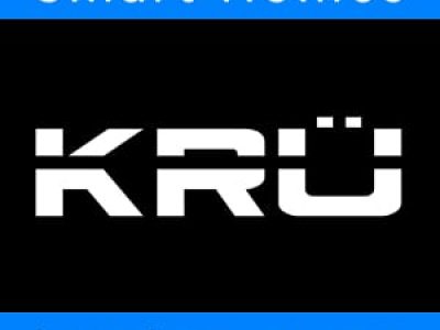 kru-smart-homes