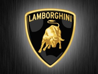 lamborghini-vancouver-logo