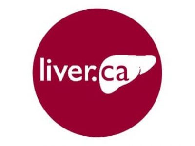 liver-foundation02