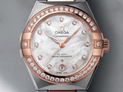 lugaro-omega-watch