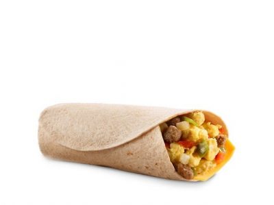 mcdonalds-breakfast-burrito