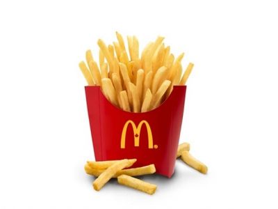 mcdonalds-fries-medium