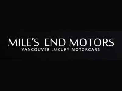 milesend-motorcars-logo