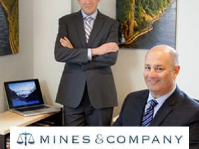 Mines Legal and Criminal Lawyers