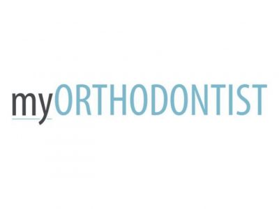 my-orthodontist-logo-768x768