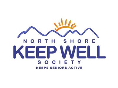 ns-keep-well-logo