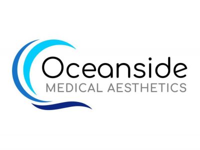 oceanside-medi-spa-logo