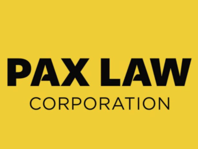pax-law-logo