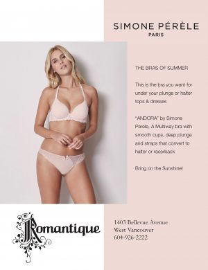 pg19_Romantique_Jun2019 pg19_Romantique_Jun2019