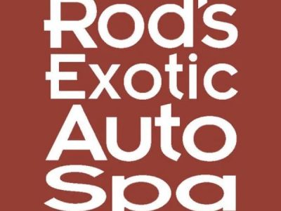 rods-exotic-autospa-logo