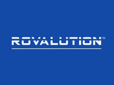 rovalution-logo