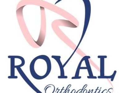 royal-orthodontics-logo-1