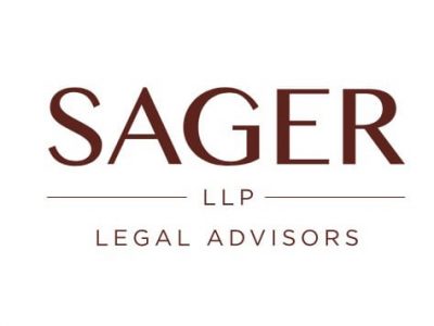 sager-lawyers