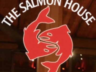 salmon-house-logo