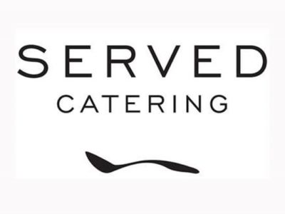 served-catering-logo2