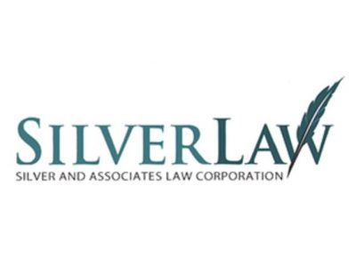 silver-law-logo2