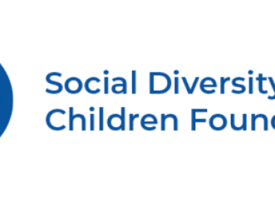 social-diversity-for-children-logo