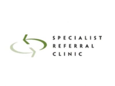 specialist-referral-clinic