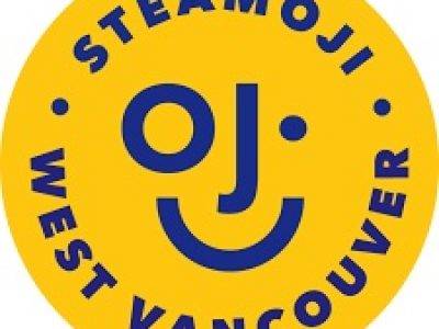 steamoji-west-vancouver
