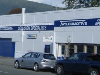 taylormotive-shop