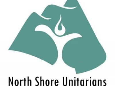 unitarian-church-logo copy