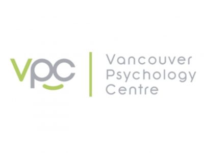vancouver-psychology-centre
