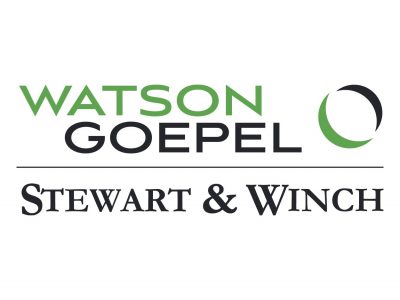 watson-goepel-stewart-winch-logo