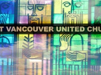 west-vancouver-united-church-logo