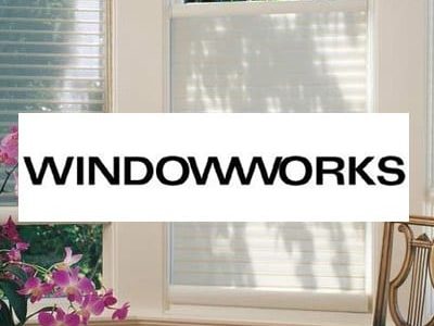 windowworks-blinds-vancouver