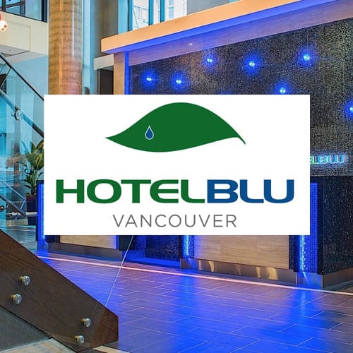 hotel-blu-vancouver