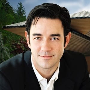 jason-soprovich-realestate