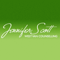 Jennifer Scott Counselling West Vancouver