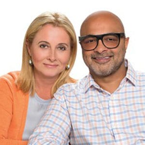 karim-bhatia-realestate