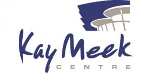kay meek centre