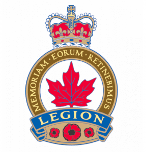 west-vancouver-legion