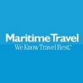 maritime-travel-parkroyal