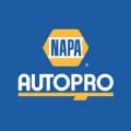 napa-auto-parts-cars