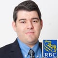 RBC Banking John Franco