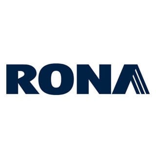 rona-northvancouver