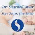 sleep-doctor-snore