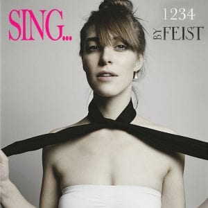 feist