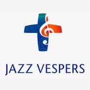 jazz vespers