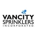 vancity-sprinklers